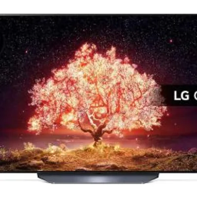 Lg Oled77B1