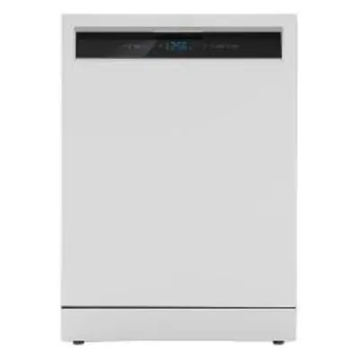 Snowa Sdw F353210
