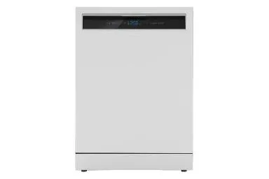 Snowa Sdw F353210