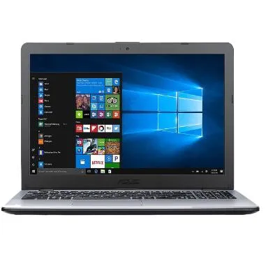 مقارنة Asus Vivobook Max X542Uq Core I7 8Gb 1Tb 2Gb مع Lenovo Yoga 2 Pro Core i7 8GB 512GB