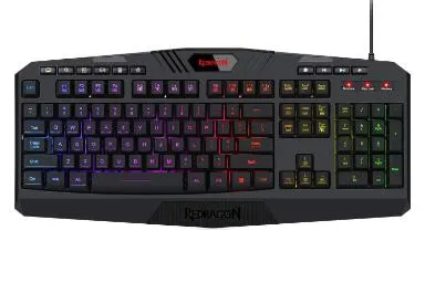 مقارنة Cooler Master Sk622 {request()->input('language_config')['common']['with']} Redragon K503