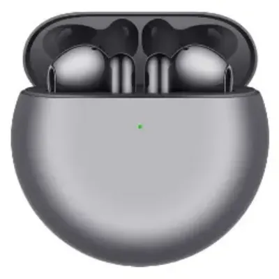 Huawei Freebuds 4