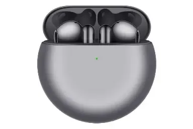 Huawei Freebuds 4