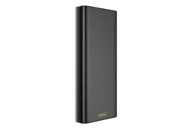 مقارنة Remax Rpp 150 20000Mah {request()->input('language_config')['common']['with']} Tsco Tp 831L