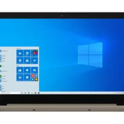 Lenovo IdeaPad 3 Core i5-1035G1 MX330 8GB 1512GB HD