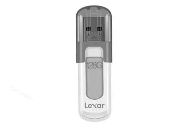 مقارنة Lexar Jumpdrive V100 128Gb {request()->input('language_config')['common']['with']} Sandisk Cruzer Snap Sdcz62 64Gb