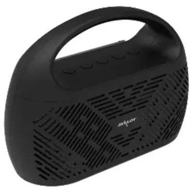Zealot S41