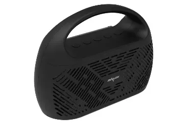 Zealot S41