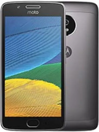مقارنة Motorola Moto G5 {request()->input('language_config')['common']['with']} زد تي إي Kis 3 Max