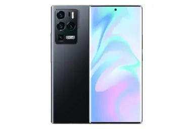 مقارنة Samsung Galaxy V Plus {request()->input('language_config')['common']['with']} Zte Axon 30 Ultra 5G
