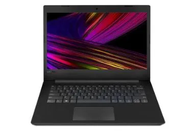 صورة Lenovo E4145 A6 7350 Redeon 4Gb 1Tb