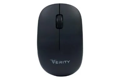 صورة فيريتي V-MS4115W