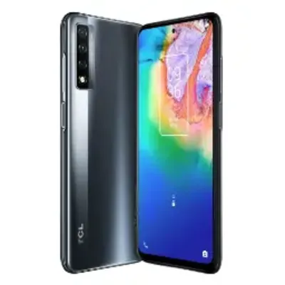 TCL 20 5G