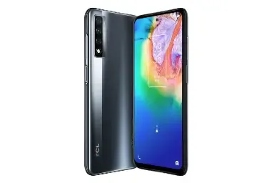 TCL 20 5G