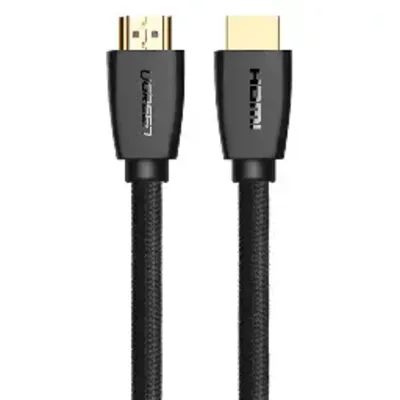 Ugreen Hd118 40410 Hdmi 20 4K 60Hz 2M