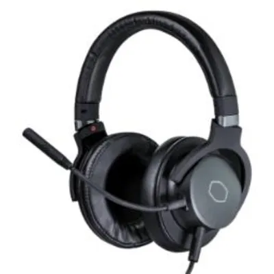 Cooler Master Mh752