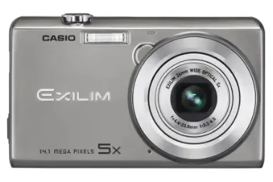 مقارنة Casio Exilim Ex Zs15 {request()->input('language_config')['common']['with']} Olympus Om D E M1 Mark Iii