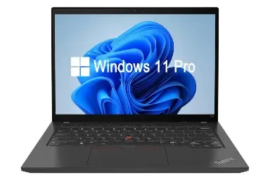 مقارنة Lenovo IdeaPad L340 Core i7-9750H GTX 1650 16GB 1TB مع Lenovo Thinkpad T14 Core I5 1235U Iris Xe 16Gb 512Gb