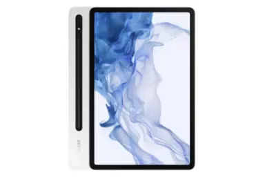 Samsung Galaxy Tab S8