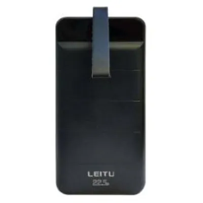 Leitu Lp 11 40000Mah