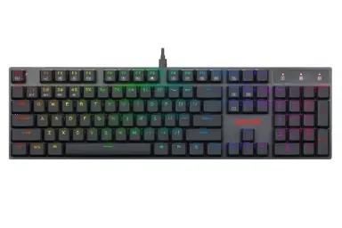 Redragon Static X K535P