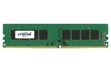 مقارنة Crucial Cb16Gu2666 16Gb Ddr4 2666 {request()->input('language_config')['common']['with']} Gloway Typea 8Gb Ddr4 2666 Cl19