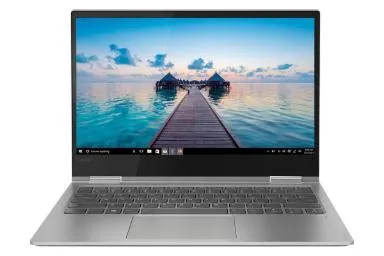 مقارنة Lenovo Legion Slim 5 Core i7-13700H RTX 4060 64GB 2TB مع Lenovo Yoga 730 Core I5 8250U Uhd 620 8Gb 256Gb