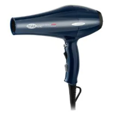 Promax Ref7220N