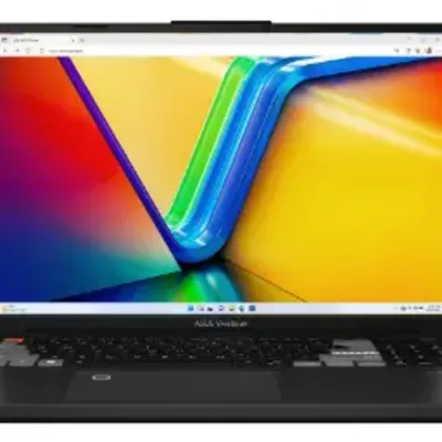 Asus Vivobook Pro 16X K6604Ji Core I9 13980Hx Rtx 4070 48Gb 1Tb