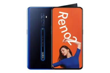 Oppo Reno2
