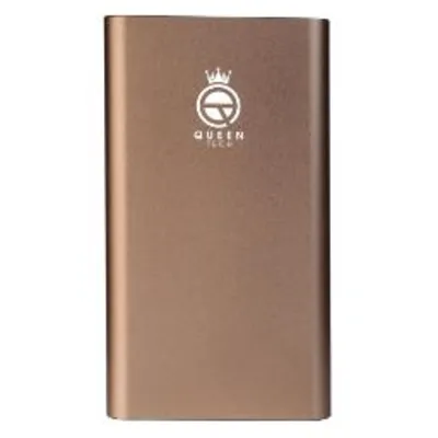 Queen Tech Qt 11 10000Mah