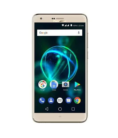 Panasonic P55 Max