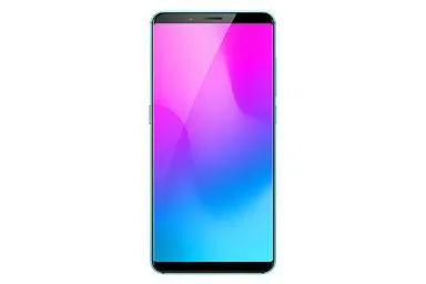مقارنة Tecno Camon CX Air {request()->input('language_config')['common']['with']} Zte Nubia Z18 Mini