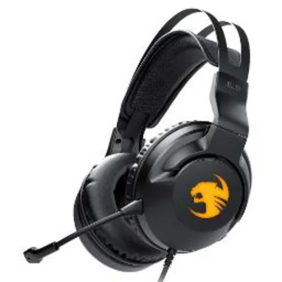 Roccat Elo 71 Usb