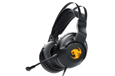 Roccat Elo 71 Usb