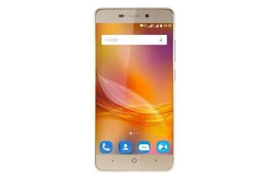 Zte Blade A452