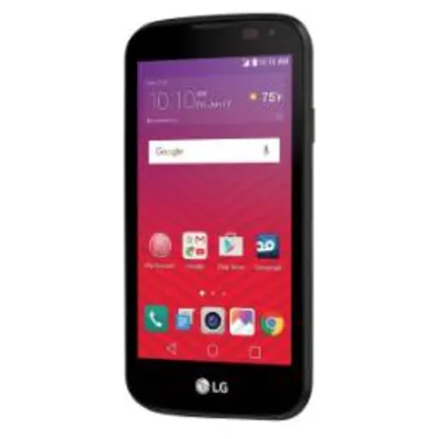 Lg K3