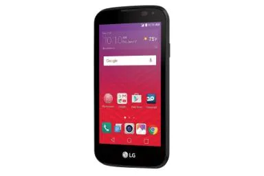 صورة Lg K3
