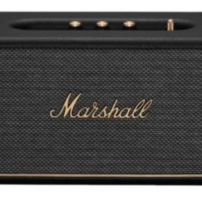 Marshall Stanmore Iii