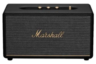Marshall Stanmore Iii
