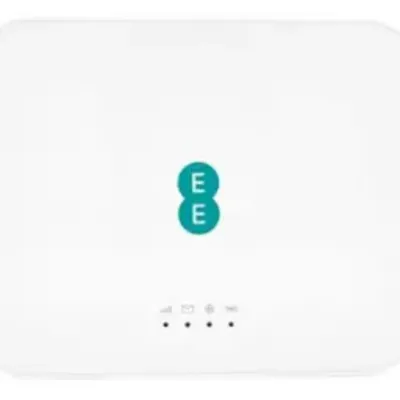 Ee Qtad52E 5Gee