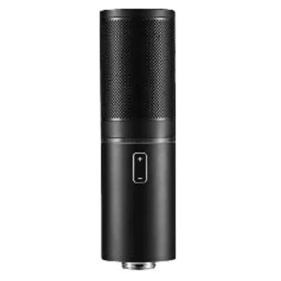 Yanmai Q9