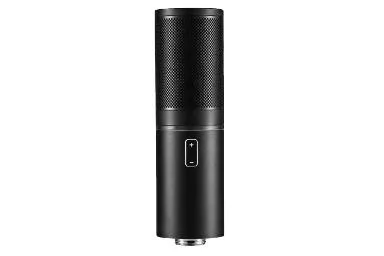 مقارنة Green Lion Wireless Microphone Lightning {request()->input('language_config')['common']['with']} Yanmai Q9