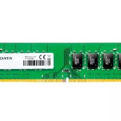 Adata Premier 16Gb Ddr4 2666 Cl19