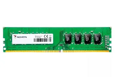 مقارنة Adata Premier 16Gb Ddr4 2666 Cl19 {request()->input('language_config')['common']['with']} Kingston Valueram Kvr1333D3N9 8G 8Gb Ddr3 1333