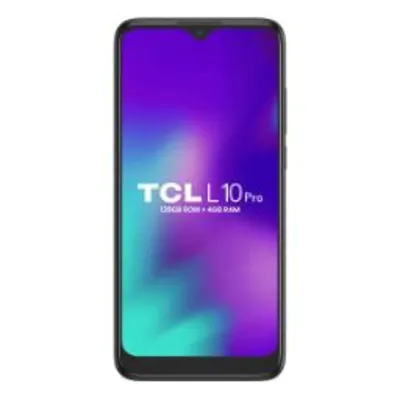Tcl L10 Pro