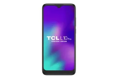 Tcl L10 Pro