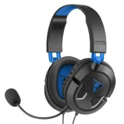 Turtle Beach Recon 50P