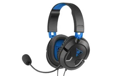 Turtle Beach Recon 50P