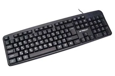 Xp Product Xp 8800F